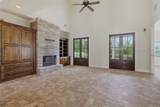 2411 Bon Vie Drive - Photo 12