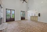 2411 Bon Vie Drive - Photo 13