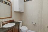 2411 Bon Vie Drive - Photo 14