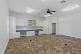 2411 Bon Vie Drive - Photo 15