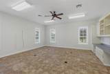 2411 Bon Vie Drive - Photo 16