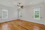 2411 Bon Vie Drive - Photo 17