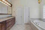 2411 Bon Vie Drive - Photo 18