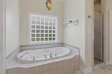 2411 Bon Vie Drive - Photo 19