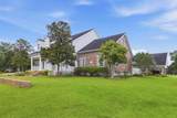 2411 Bon Vie Drive - Photo 2