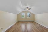2411 Bon Vie Drive - Photo 20