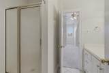 2411 Bon Vie Drive - Photo 21