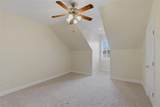 2411 Bon Vie Drive - Photo 22