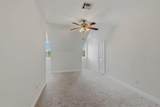 2411 Bon Vie Drive - Photo 23