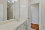 2411 Bon Vie Drive - Photo 24