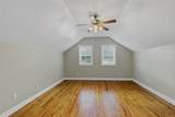 2411 Bon Vie Drive - Photo 25