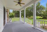 2411 Bon Vie Drive - Photo 26