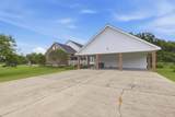 2411 Bon Vie Drive - Photo 27