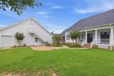 2411 Bon Vie Drive - Photo 28