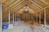 2411 Bon Vie Drive - Photo 29