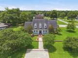 2411 Bon Vie Drive - Photo 3