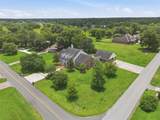 2411 Bon Vie Drive - Photo 4