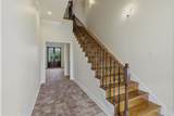2411 Bon Vie Drive - Photo 5