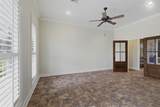 2411 Bon Vie Drive - Photo 6