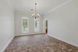 2411 Bon Vie Drive - Photo 7