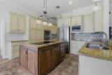 2411 Bon Vie Drive - Photo 8