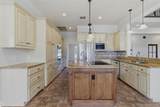 2411 Bon Vie Drive - Photo 9