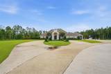 13331 Hwy 171 - Photo 1