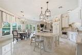 13331 Hwy 171 - Photo 11