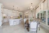 13331 Hwy 171 - Photo 12