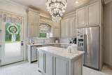 13331 Hwy 171 - Photo 14