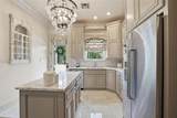 13331 Hwy 171 - Photo 15