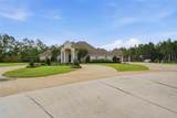 13331 Hwy 171 - Photo 2