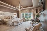 13331 Hwy 171 - Photo 20