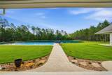 13331 Hwy 171 - Photo 39