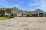 13331 Hwy 171 - Photo 4