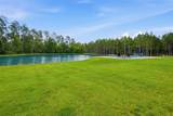 13331 Hwy 171 - Photo 40