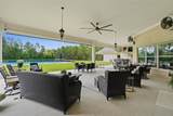 13331 Hwy 171 - Photo 41