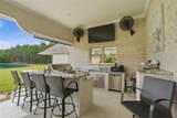 13331 Hwy 171 - Photo 42