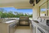 13331 Hwy 171 - Photo 43