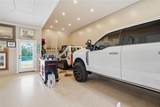 13331 Hwy 171 - Photo 44
