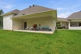 13331 Hwy 171 - Photo 45