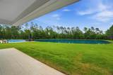 13331 Hwy 171 - Photo 46