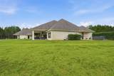 13331 Hwy 171 - Photo 5