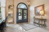 13331 Hwy 171 - Photo 6