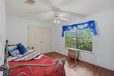 2275 Pinon Drive - Photo 10