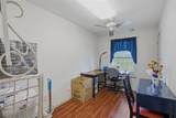 2275 Pinon Drive - Photo 11