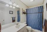 2275 Pinon Drive - Photo 12
