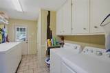 2275 Pinon Drive - Photo 13