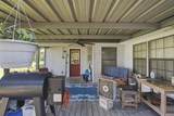 2275 Pinon Drive - Photo 14