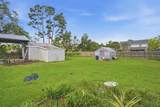 2275 Pinon Drive - Photo 15